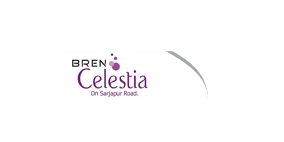 Bren-Celestia-3