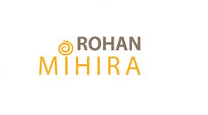 Rohan-Mihira