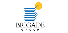 BrigadeGroup