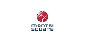 Mantri-Mall